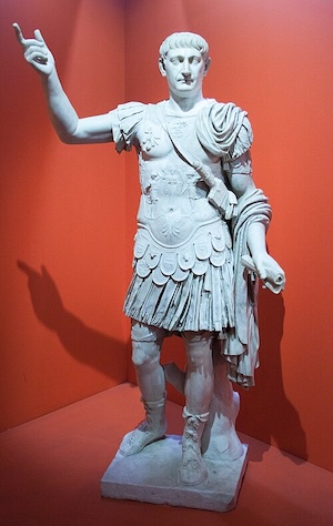 Trajan 05